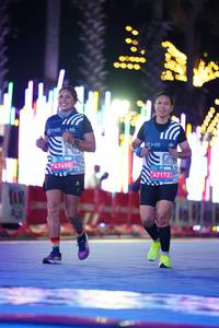 BIB: 
                            <button type="button" onclick="openModal(24522976)" class="btn btn-primary btn-sm float-right btn-popup" data-toggle="modal" data-target=".modal-high-quality">
                        <i class="fas fa-shopping-cart"></i> Add to Cart
                    </button>
                                            <button type="button" onclick="isThisMe(24522976, true)" class="btn btn-success btn-sm float-right btn-popup btn-isme hidden" data-toggle="tooltip" data-placement="bottom" title="นี่คือรูปของคุณใช่ไหม คลิกที่นี่เพื่อเอาเข้าอัลบั้ม">
                        <i class="fas fa-plus"></i> Add to album
                    </button>
                    <button type="button" onclick="isThisMe(24522976, false)" class="btn btn-warning btn-sm float-right btn-popup btn-isnotme hidden">
                        <i class="fas fa-ban"></i> Remove from album
                    </button>